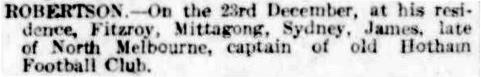1921 J. Robertson death Age Dec 24 p1 Capture.jpg
